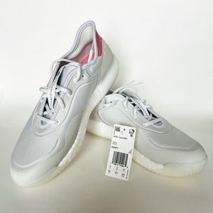 Adidas by Stella McCartney aSMC Court Shoe  - 9.5 - NWT